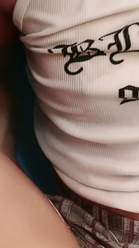Não está certo! Você é meu meio-irmão! - SEXO EM PRIMEIRO PLANO