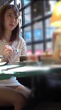 Asian angel 20120