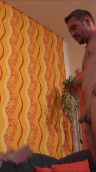 Rijp stel poesje likken poesje neuken masturberend vingeren, dildo gepenetreerd