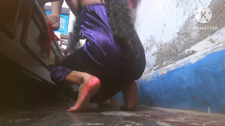 Aakritik346: videshi seksi mahila shikshak aur chhaatr seks vidiyo