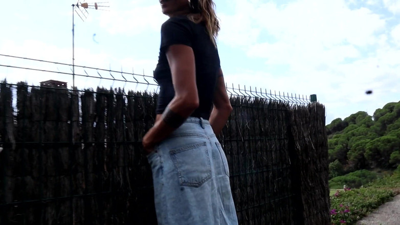 Magia Rosa: Înainte de a înregistra