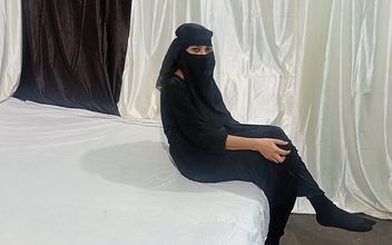 Muslim Hard Fucking Mms Video