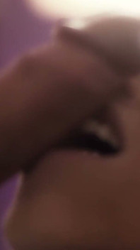 The Cowgirl Wanted Their Kissing Play to Never End but There Are More Fun Things
