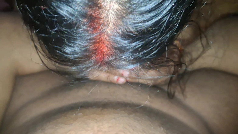 Busty Banuu: デシ・バービー・チュダイのセックスビデオ