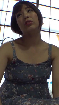 Trans House Male to Female Pre-op Girlfriend. Breasts Leaking From Hormone Replacements. Anal Creampie