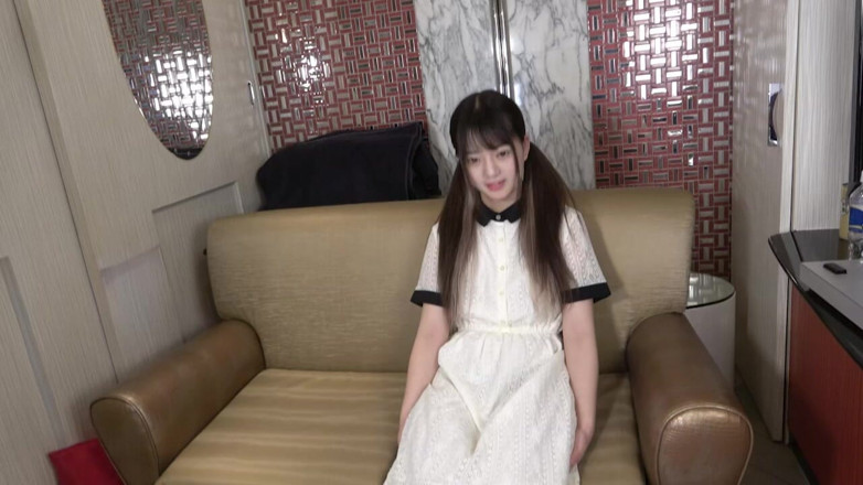 japan banana: Frumusețe japoneză de 19 ani. Amatoare zveltă, sex cu muie și ejaculare în...