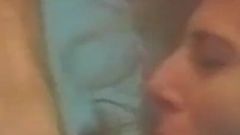 Selen Live 2 - Part 01