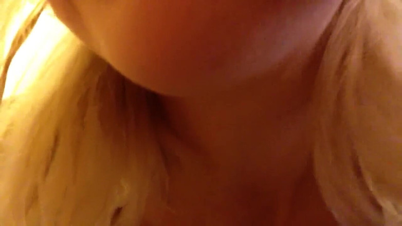 savannahamatoriale: Close-up op grote tieten