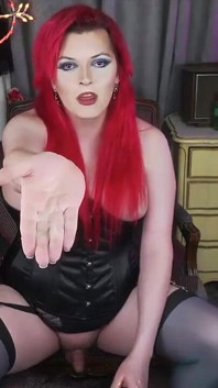 Sweet delicious cum suck and swallow it all