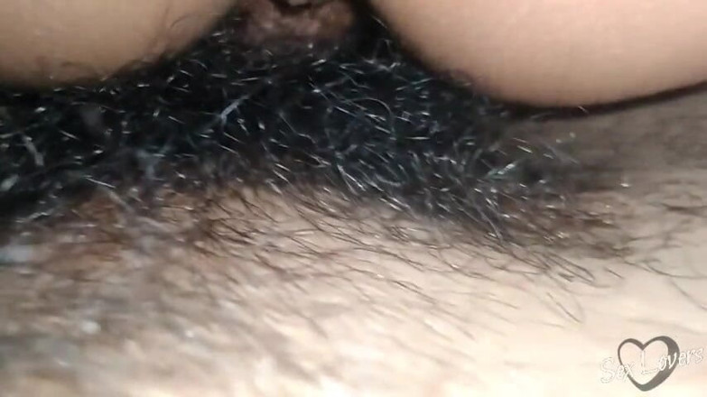 SexLovers000: Mein freund liebt meine muschi so sehr