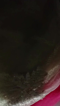 XXX Hmaster Prite Rahul Videos