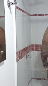 Adoro Vedere Il Corpo Nudo Della Mia Sorellastra