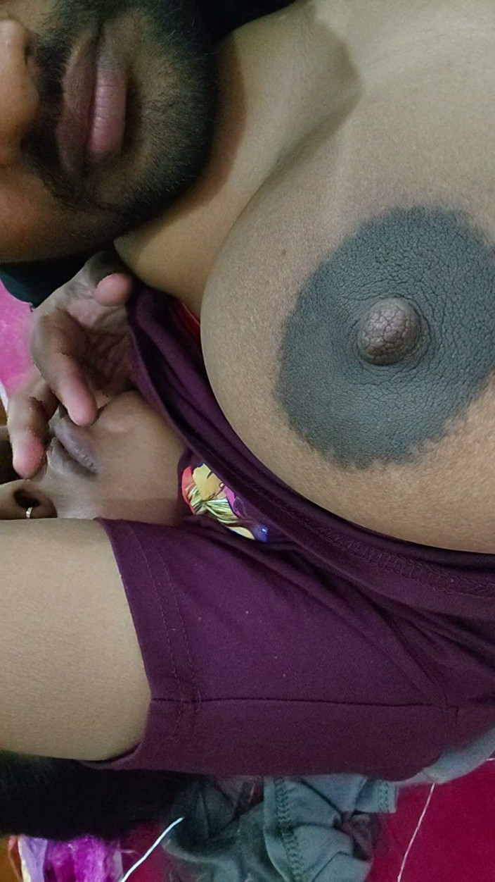 Premi pooja: Desi sister-in-law and desi woman boob-sucking videos, full-length, Hindi-language, adult...
