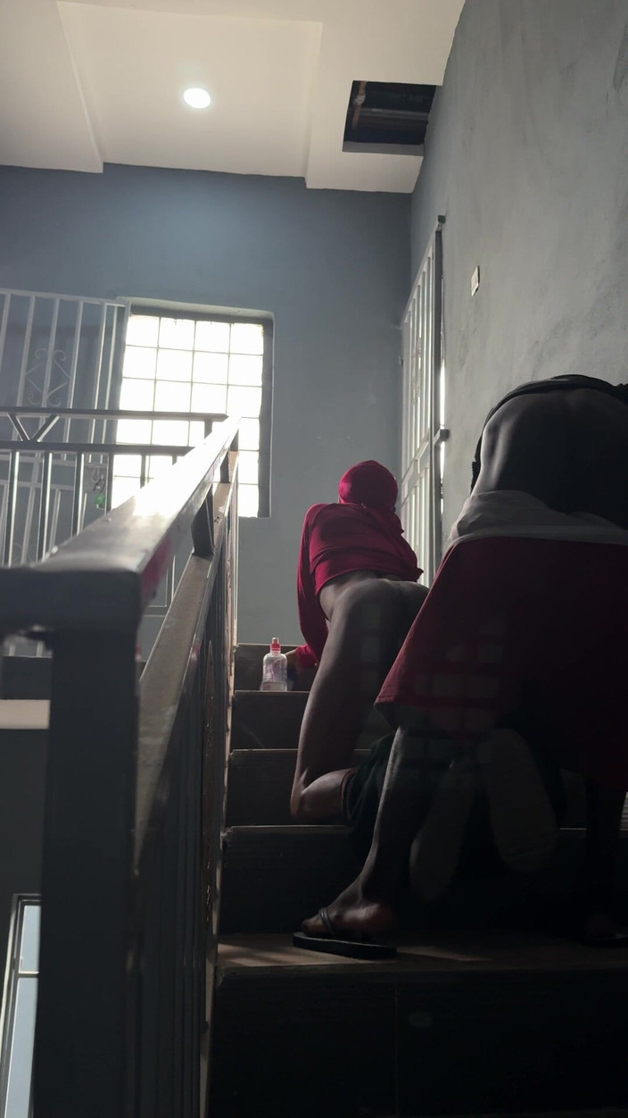 YungthugM: Little Bro Outdoor