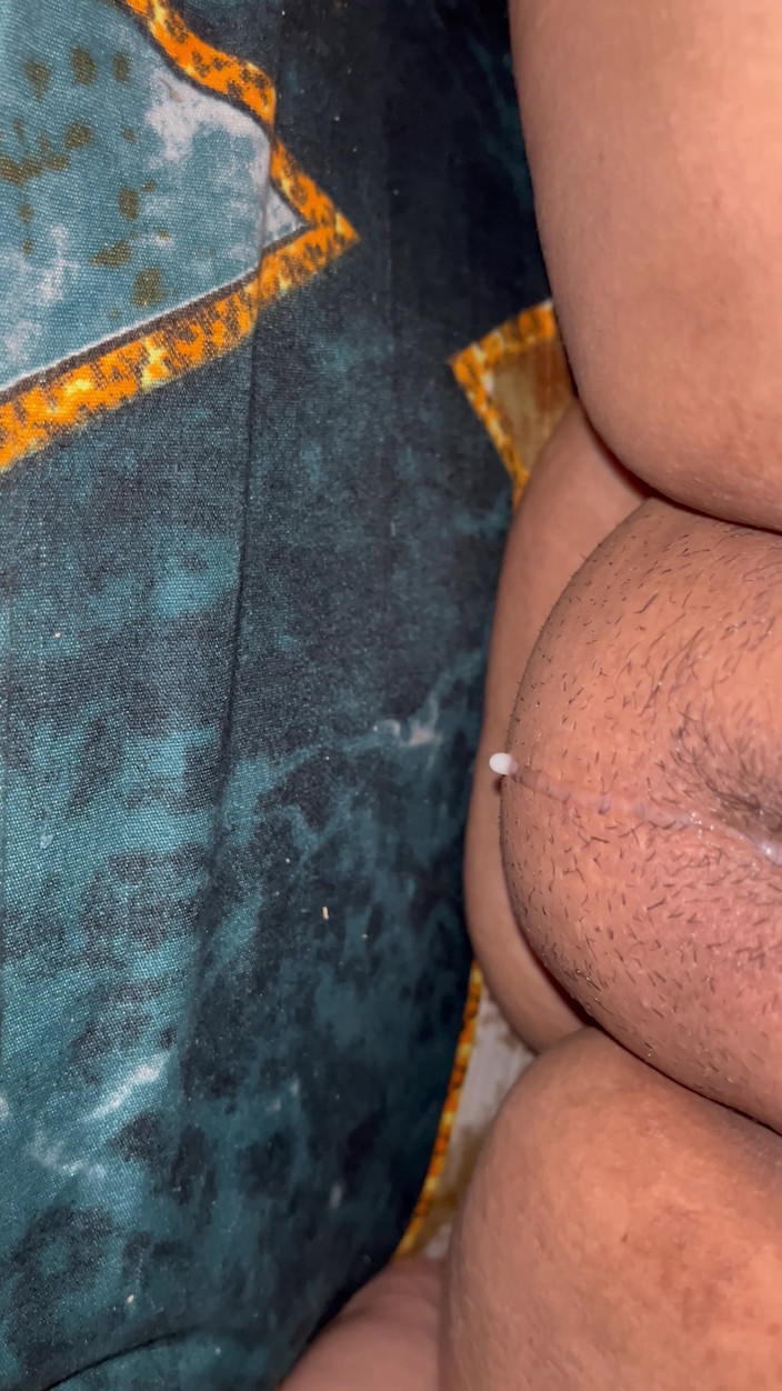 Catchybusty: ミルキーでジューシーが食べたい