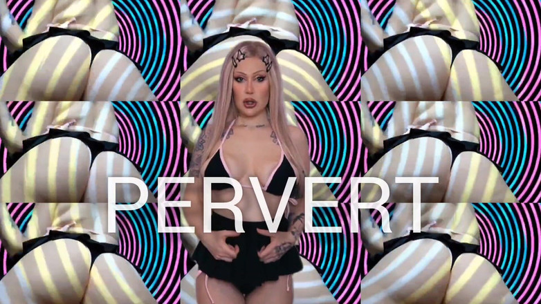 LDBMistress: Gooner Triggers