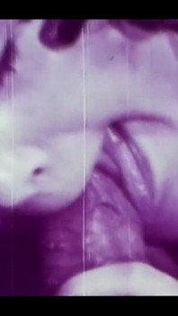 Retro-porno- retro-erotik-theater - glückspilz-dreier