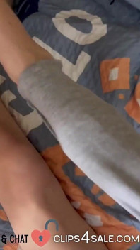 10 min version: Jag är 19 nu och jag samlade alla sexscener i mitt liv Från 18 till 19 år gammal