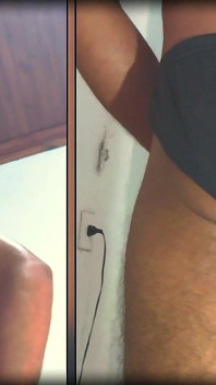 Vidéo du samedi 1