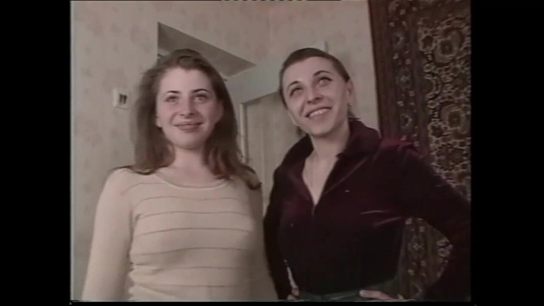 Vintage megastore: Słodka i urocza nastolatka z dużymi naturalnymi piersiami i seksownymi...