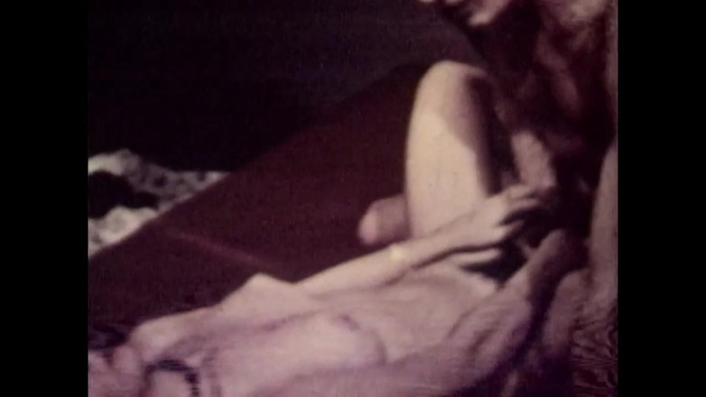 Vintage Megastore Full hd: 내 엉덩이의 마법