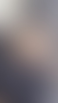 Me Masturbo Sintiendo El Cuero De Las Botas De Mi Jefa