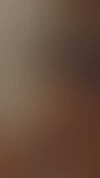 MILF N Cookies with Gibby the Clown & Sierra Spunk