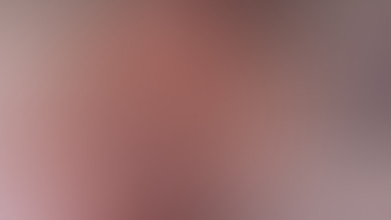 Simply POV