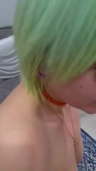 Maeve Winters - Craigs Cream
