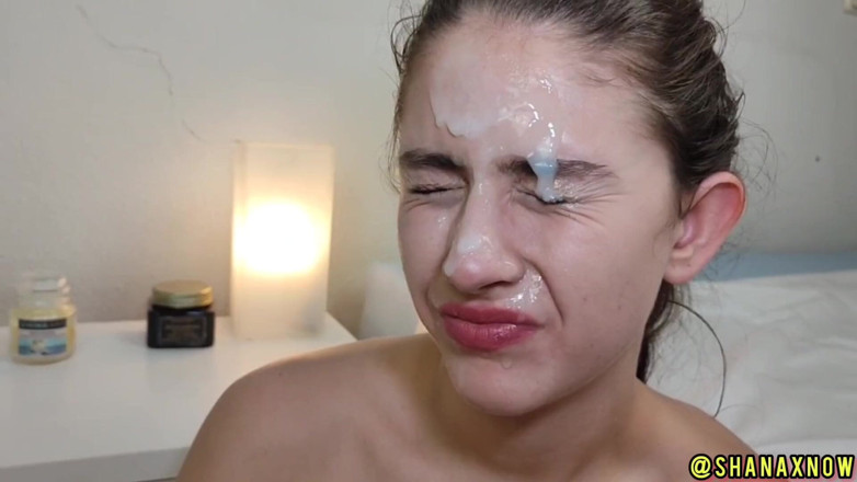 Shanaxnow: Shanaxnow, compilación vol 3