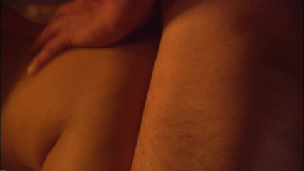 CBD Media: Young blonde wife having sex with her big dick neighbor...