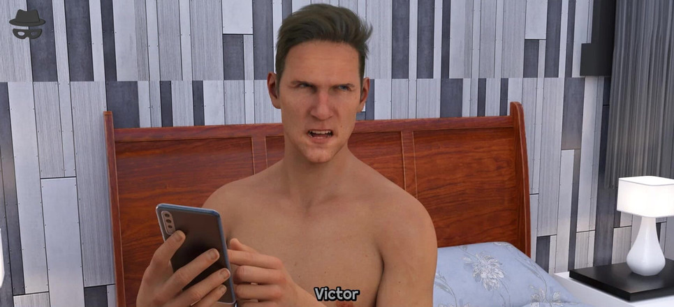 LoveSkySan69Real: Část 3 - Můj tým plný kočiček od Loveskysan69