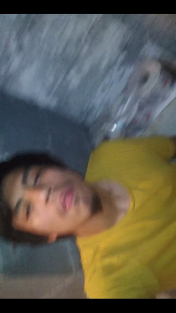 AlexAlejandro13: Hey Vente