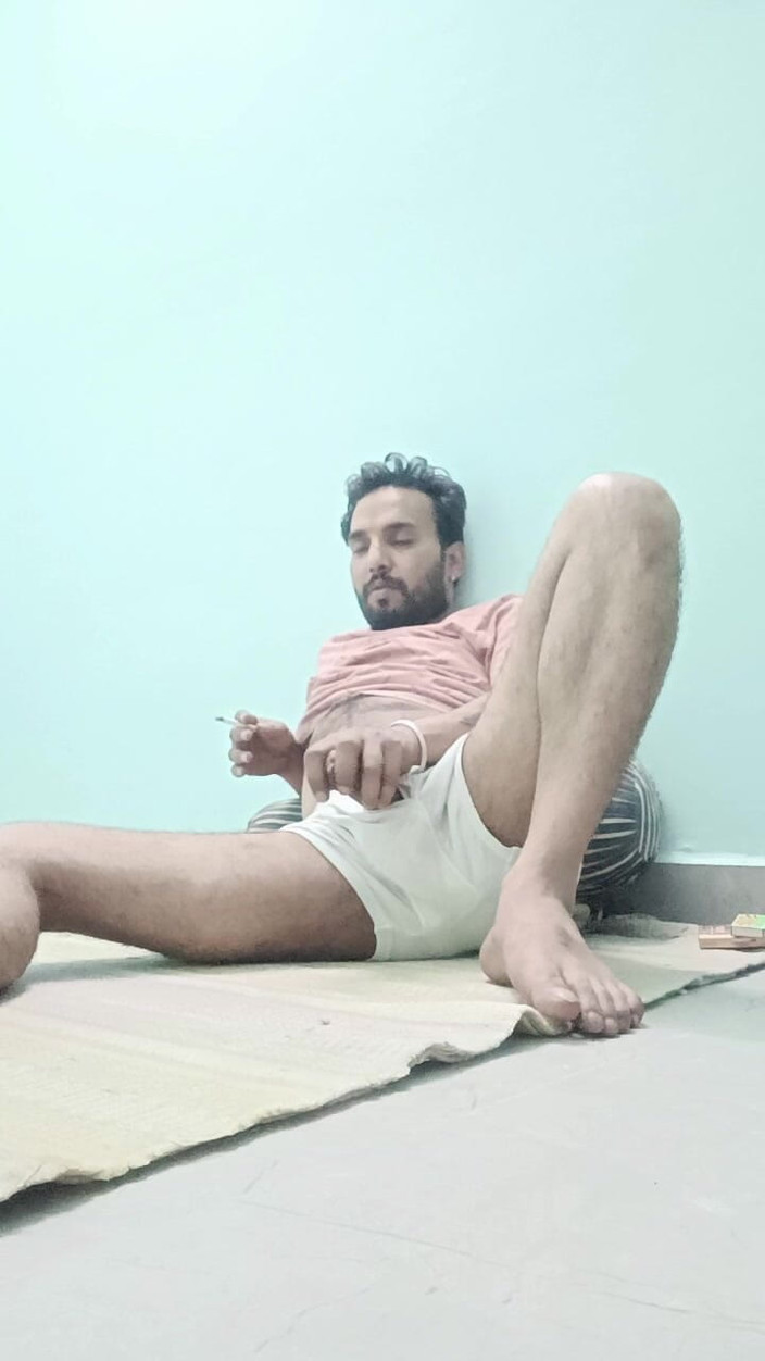 Rajasthani-old-lover: Con chim yêu thích tình yêu và làm chủ