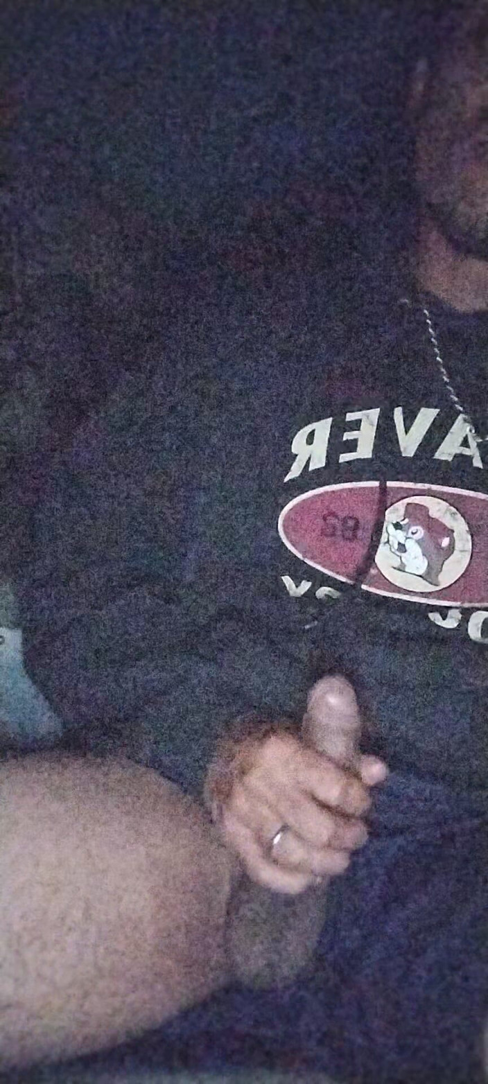 AlexAlejandro13: Lleno de saliva con una mini acorde