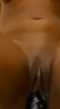 Watch Full Video on My Studios Faphouse