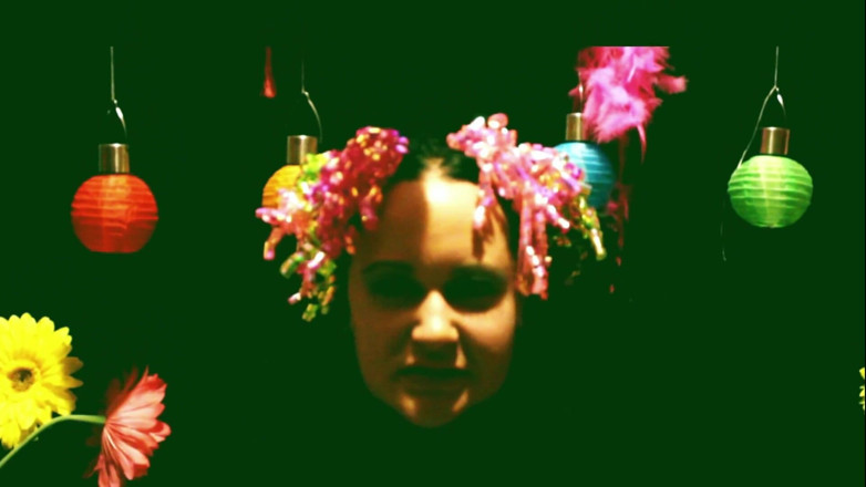 Campsissyboi: CEImezize con la dea Lana versione video