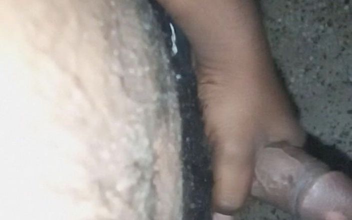 Sweet Indian cock: Sonali bhabhi mi scopa figa cazzo