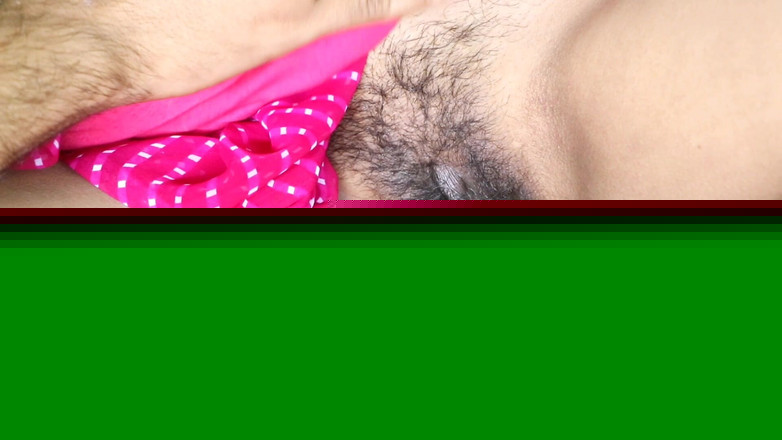 Rakul008: Indiana esposa gosta de lamber buceta e chupar pau e...