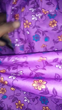 Futând un cuplu indian desi