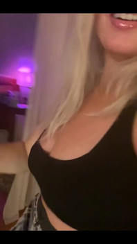 Pajama Day - Sometimes I Just Want to Dance up in My Room, Do You Want to Join Me?