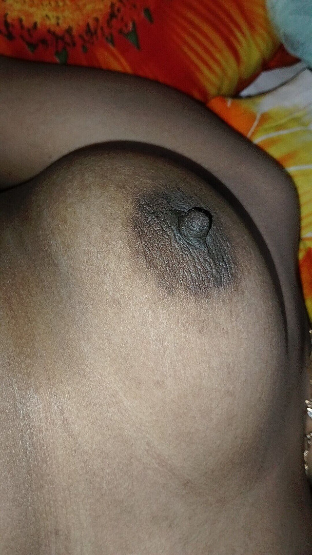 Girlfriend Body Massage From Bangladesh (Mkf official) Girlfriend Body Massage From Bangladesh (Mkf official)