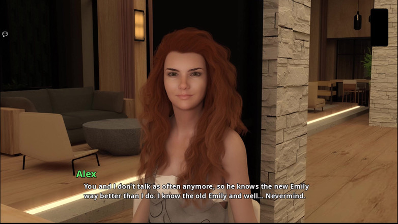 Johannes Gaming: College Kings 34 Non posso credere che abbiamo visto le persone...