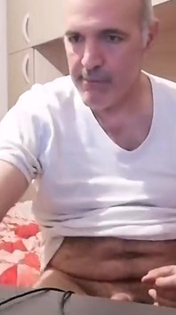 Live Show December 4 2024