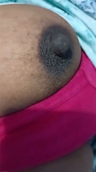 Kannur Kazhappi Valiya Miskin & Valiya Mula
