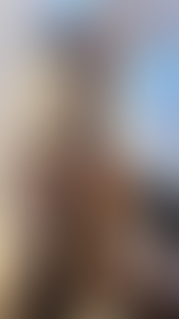 Locked due to age restriction