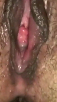 Cô ấy thích đụ