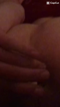 Gape Me Stepdaddy