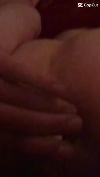 Gape Me Daddy