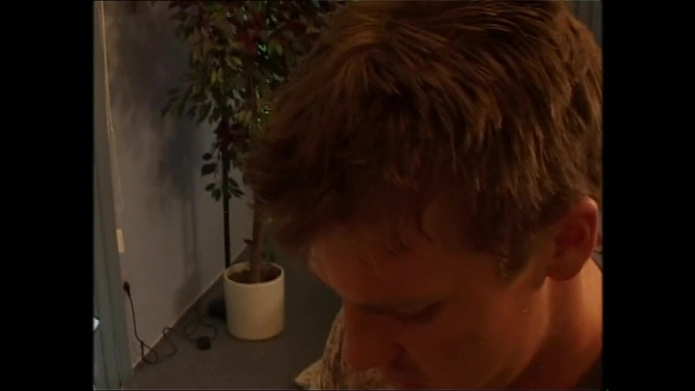 MMV TV - our best full movie: Hablar sucio, coño mojado y follar apasionadamente toda la noche